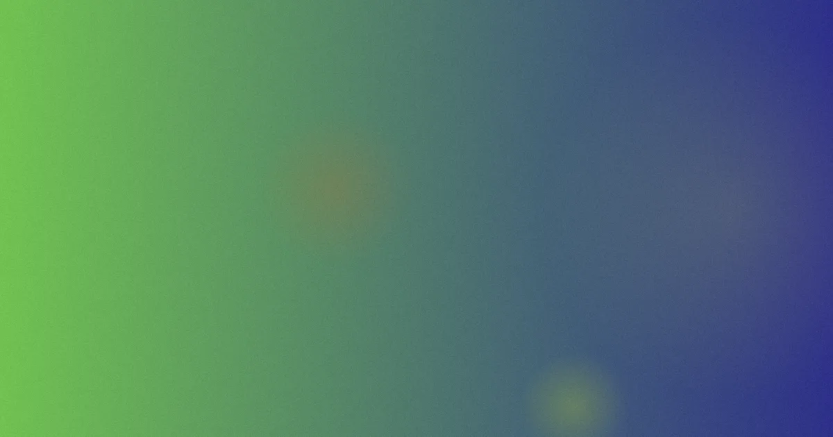 四马攒蹄对比：一个场景看懂