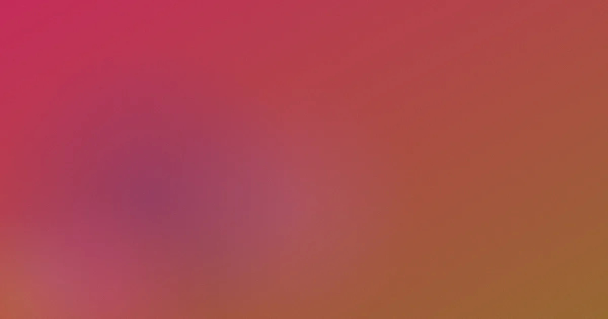 疾速追杀5对比：从第四部看