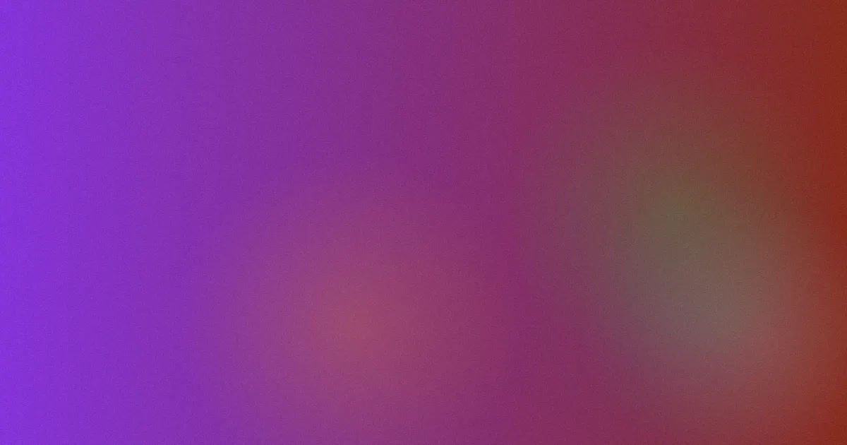 黄色一级视频攻略：逐步排雷